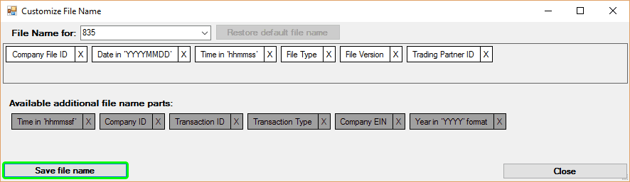 FileNaming_Customize_Save