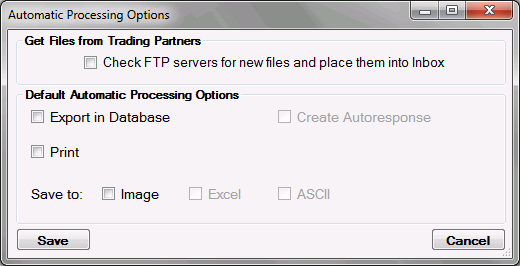 AutoprocessOptions