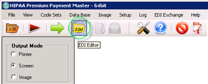 edi-editor-button