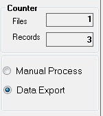 DataExport