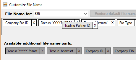 FileNaming_Customize_ClickDrag