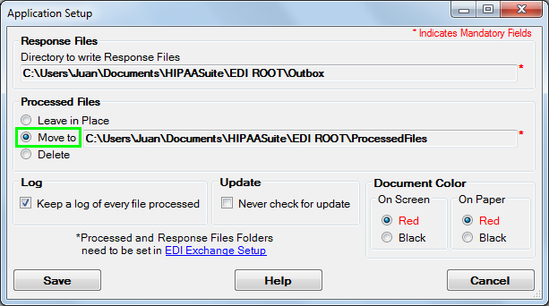 Setup_MoveProcessedFiles