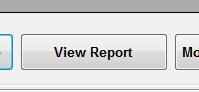 ViewReport