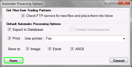autoprocess1