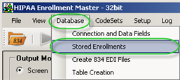 browsing-exported-data