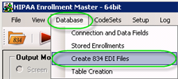 browsing-exported-data10