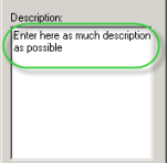 BugTracker_Description