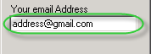 BugTracker_email
