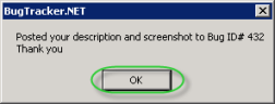 BugTracker_notification