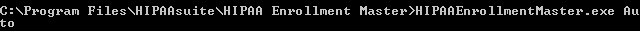 cmd01