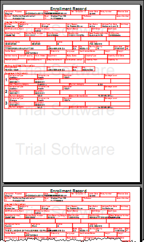 configuring-program-options