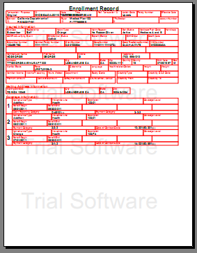 configuring-program-options1