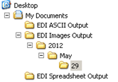configuring-program-options2