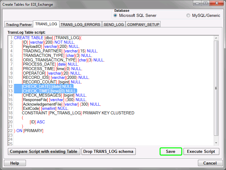 create-tables-3