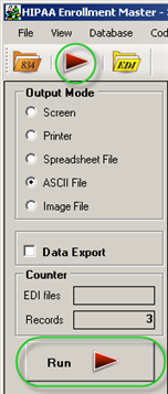 creating-ascii