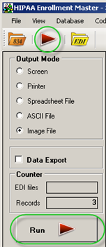 creating-images