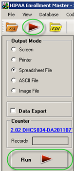 creating-spreadsheets