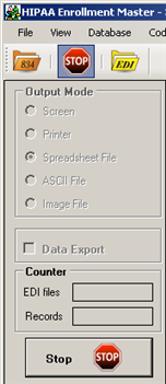 creating-spreadsheets1