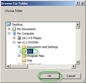 directory02