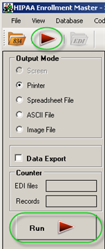 directory03