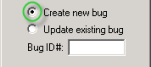 BugTracker_new bug
