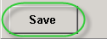 Company Setup_Save