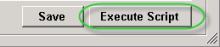 Create Table_Execute Script