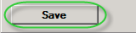 Encryption Setup_Save button