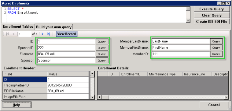 Stored Enrollments_specified