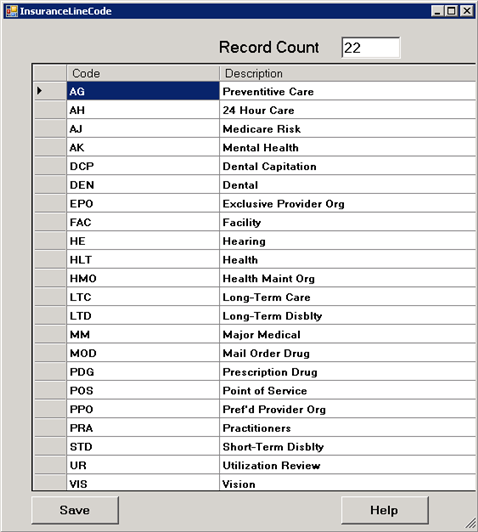 inslinecode_window