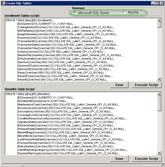 modify_table