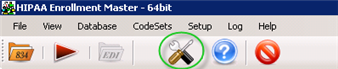 options_button