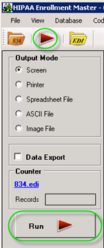 processing_benefit_enrollment_file2