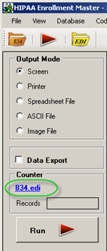 processing_benefit_enrollment_file3