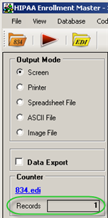 processing_benefit_enrollment_file4