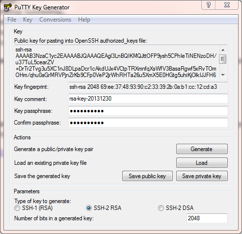 putty2