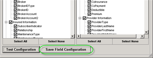 selecting-fields-to-export3