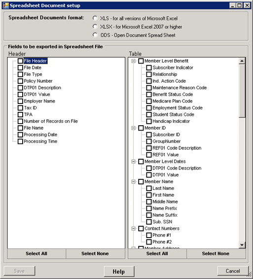 spread_window