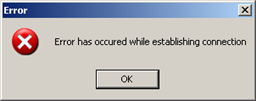 troubleshooting3