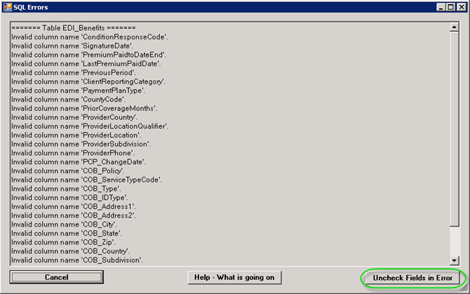 troubleshooting4