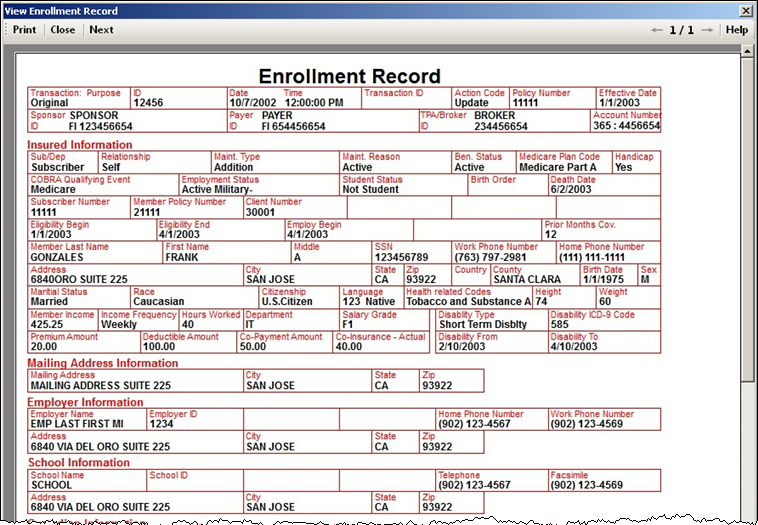 understanding_benefit_enrollment