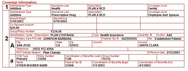 understanding_benefit_enrollment1