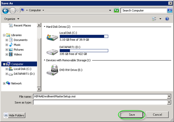 upgrading1