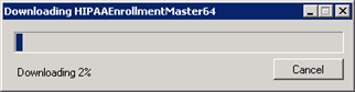 upgrading2