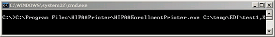 using-cli