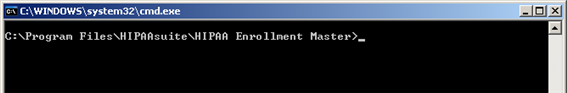 using-cli3