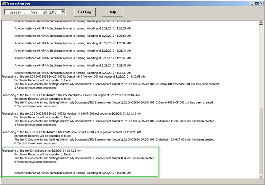 using-cli4