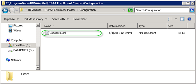 windows_codeset