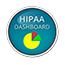 HIPAA Dashboard