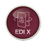 EDI Exchange